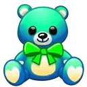 স্টিকার