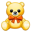 স্টিকার