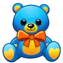 স্টিকার