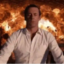 ஸ்டிக்கர்