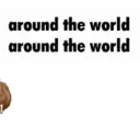 স্টিকার