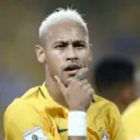 สติกเกอร์