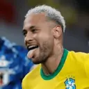 สติกเกอร์