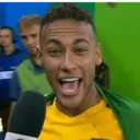 สติกเกอร์