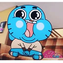 สติกเกอร์