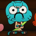 สติกเกอร์