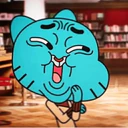 สติกเกอร์