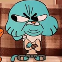 สติกเกอร์