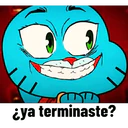 สติกเกอร์