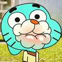 สติกเกอร์