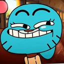 สติกเกอร์