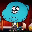 สติกเกอร์