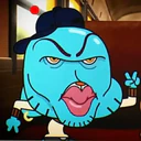 สติกเกอร์