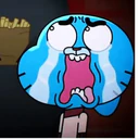 สติกเกอร์