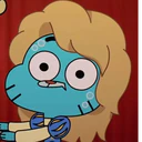 สติกเกอร์