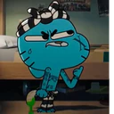 สติกเกอร์