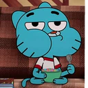 สติกเกอร์