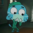 สติกเกอร์