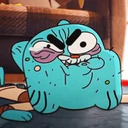 สติกเกอร์