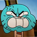 สติกเกอร์