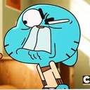 สติกเกอร์