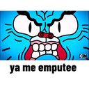 สติกเกอร์