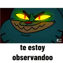 สติกเกอร์