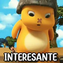 స్టికర్