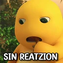 స్టికర్