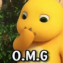 స్టికర్