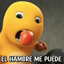 స్టికర్