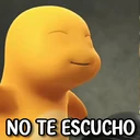 స్టికర్