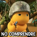 స్టికర్