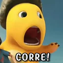 స్టికర్