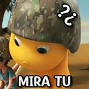 స్టికర్