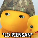 స్టికర్