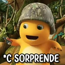 స్టికర్