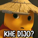 స్టికర్