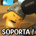 స్టికర్