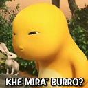 స్టికర్