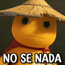 స్టికర్