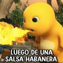 స్టికర్