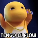 స్టికర్