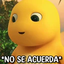 స్టికర్