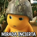 స్టికర్