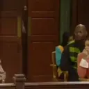 స్టికర్