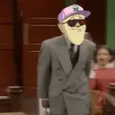 స్టికర్