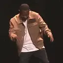 స్టికర్