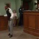 స్టికర్