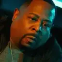 స్టికర్